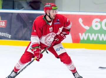 Náš odchovanec Filip Haman okusí mezinárodní soutěž